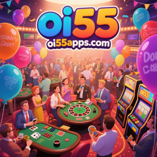 oi55