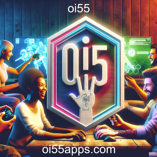A Ascensão dos Jogos Multijogador: Conectando Pessoas em Todo o Mundo